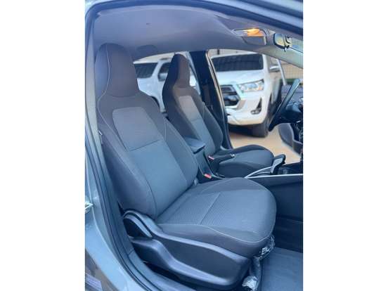 CHEVROLET-ONIX-2023