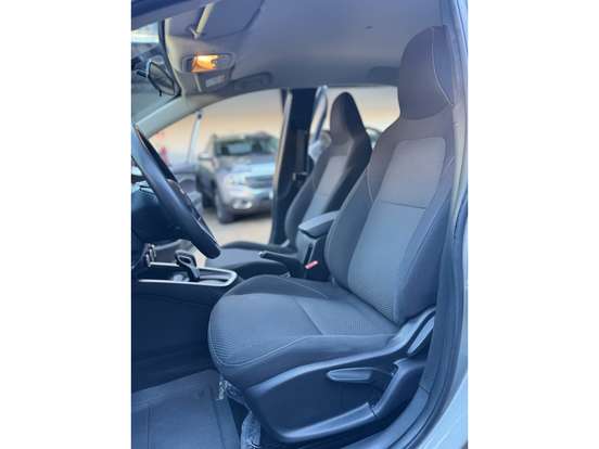 CHEVROLET-ONIX-1.0 FLEX PLUS LT MANUAL CHEVROLET-ONIX-2023
