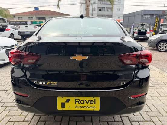 CHEVROLET-ONIX-2025