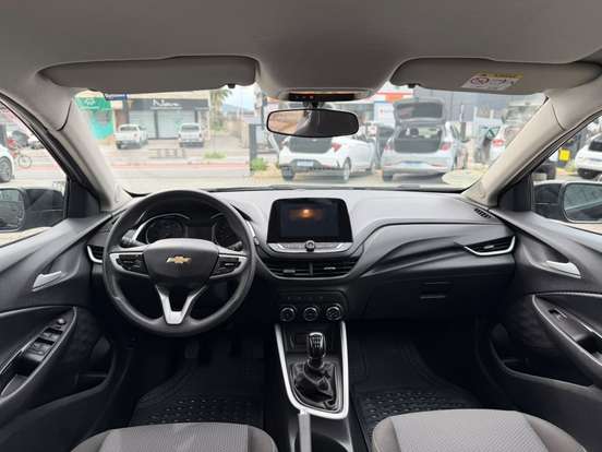 CHEVROLET-ONIX-2025
