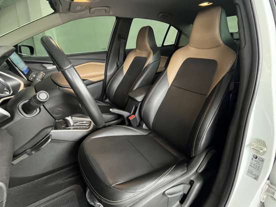 CHEVROLET-ONIX-2023