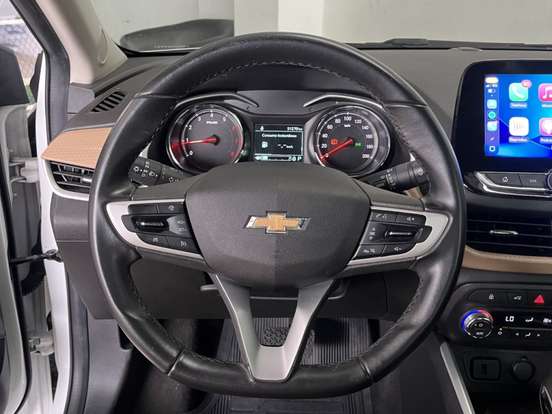 CHEVROLET-ONIX-2023