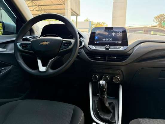 CHEVROLET-ONIX-2022