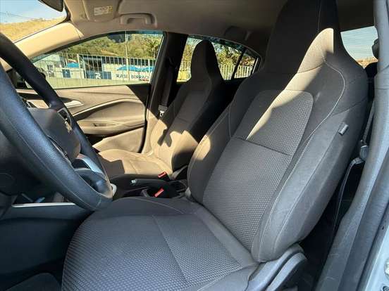 CHEVROLET-ONIX-2022