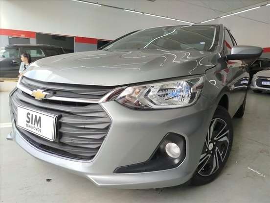 CHEVROLET-ONIX-2024