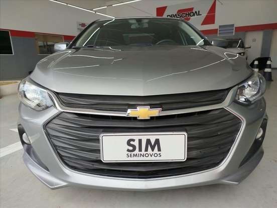 CHEVROLET-ONIX-2024