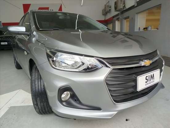 CHEVROLET-ONIX-2024