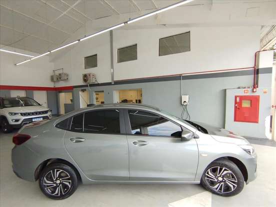 CHEVROLET-ONIX-2024
