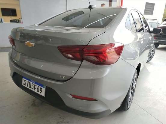 CHEVROLET-ONIX-2024
