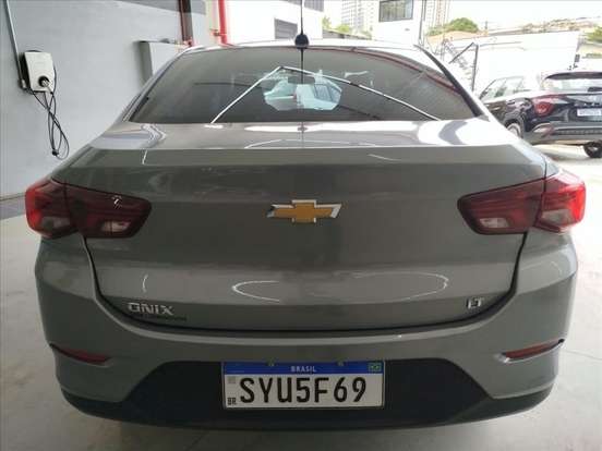 CHEVROLET-ONIX-2024