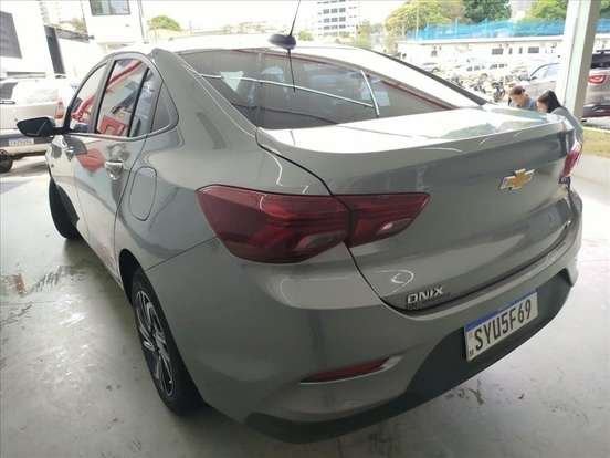 CHEVROLET-ONIX-2024