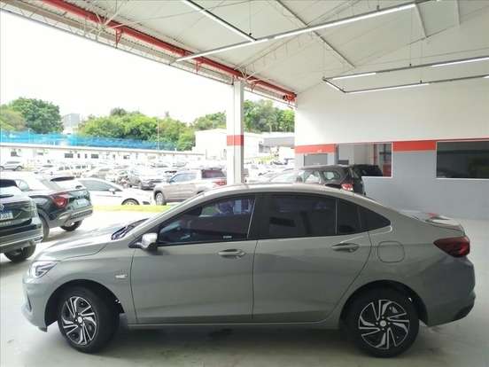 CHEVROLET-ONIX-2024