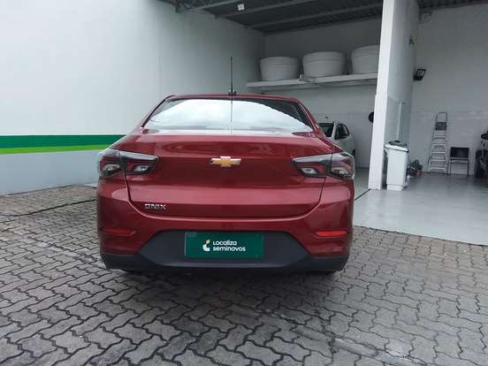 CHEVROLET-ONIX-2025