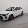 CHEVROLET ONIX 1.0 FLEX PLUS MANUAL CHEVROLET ONIX 1.0 FLEX PLUS MANUAL