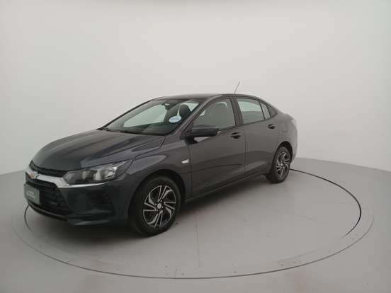 CHEVROLET-ONIX-2025