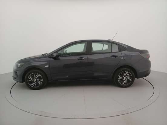 CHEVROLET-ONIX-2025