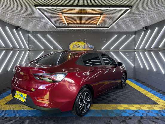 CHEVROLET-ONIX-2025