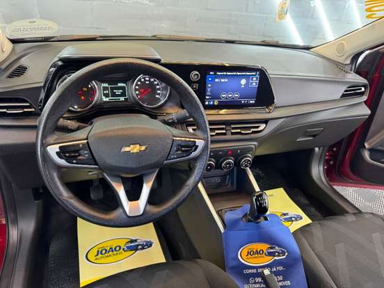 CHEVROLET-ONIX-2025