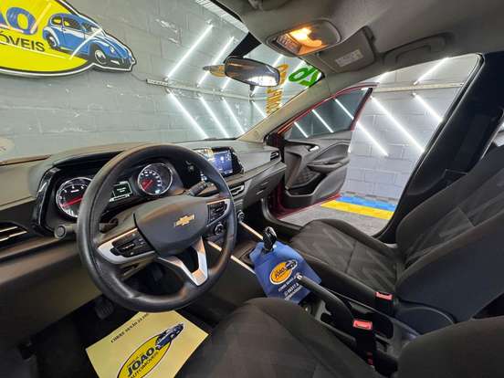 CHEVROLET-ONIX-2025