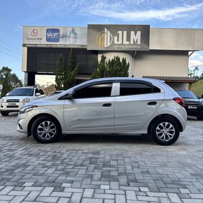 CHEVROLET-ONIX-2020