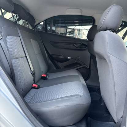 CHEVROLET-ONIX-2020