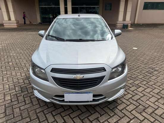 CHEVROLET-ONIX-2019