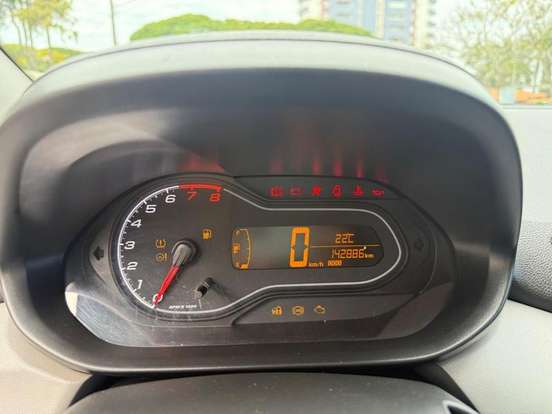 CHEVROLET-ONIX-2019