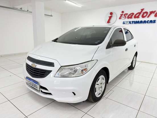 CHEVROLET-ONIX-2018