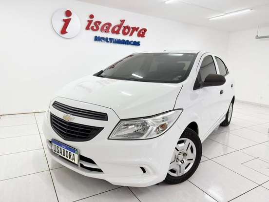 CHEVROLET-ONIX-2018