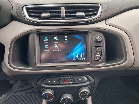 CHEVROLET-ONIX-2018