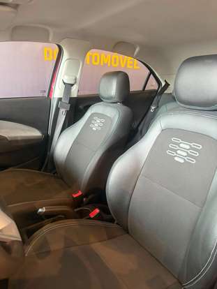 CHEVROLET-ONIX-2018