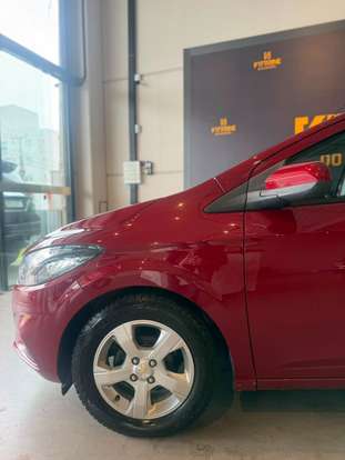 CHEVROLET-ONIX-2018
