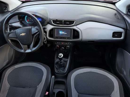 CHEVROLET-ONIX-2014