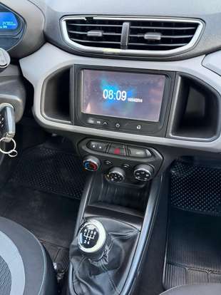 CHEVROLET-ONIX-2014