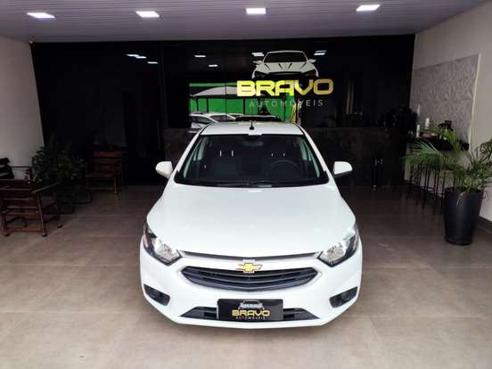 CHEVROLET-ONIX-2016