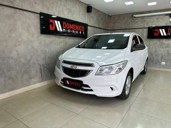 CHEVROLET-ONIX-2016
