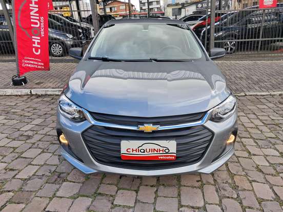 CHEVROLET-ONIX-2024