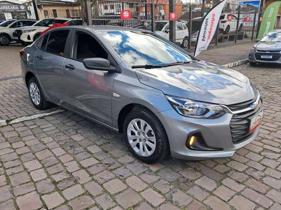 CHEVROLET-ONIX-2024