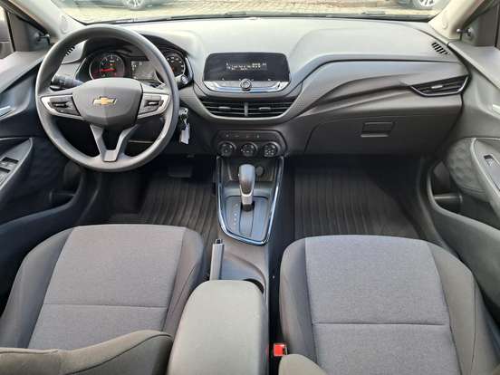 CHEVROLET-ONIX-2024