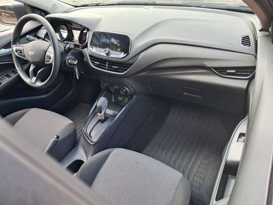 CHEVROLET-ONIX-2024