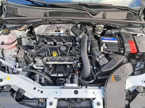 CHEVROLET-ONIX-2024