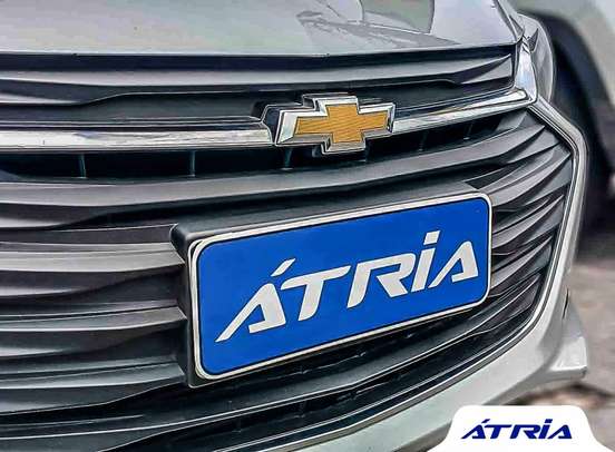 CHEVROLET-ONIX-2022