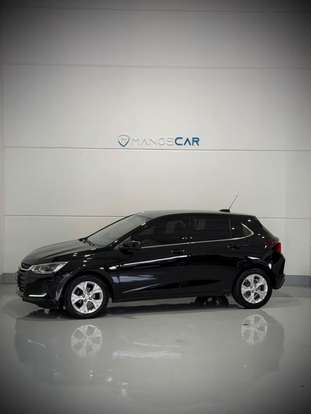 CHEVROLET-ONIX-2020