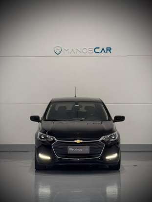 CHEVROLET-ONIX-2020