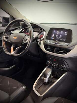 CHEVROLET-ONIX-2020