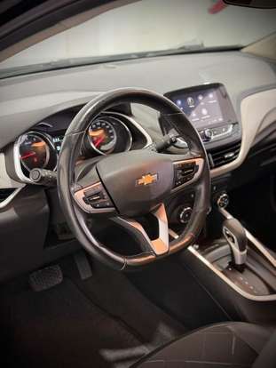 CHEVROLET-ONIX-2020