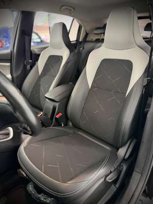 CHEVROLET-ONIX-2020