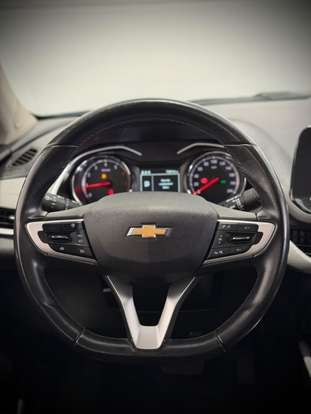 CHEVROLET-ONIX-2020