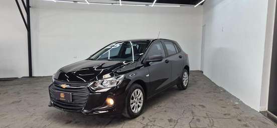 CHEVROLET-ONIX-2024
