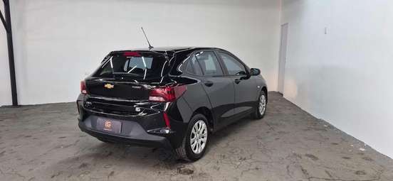 CHEVROLET-ONIX-2024